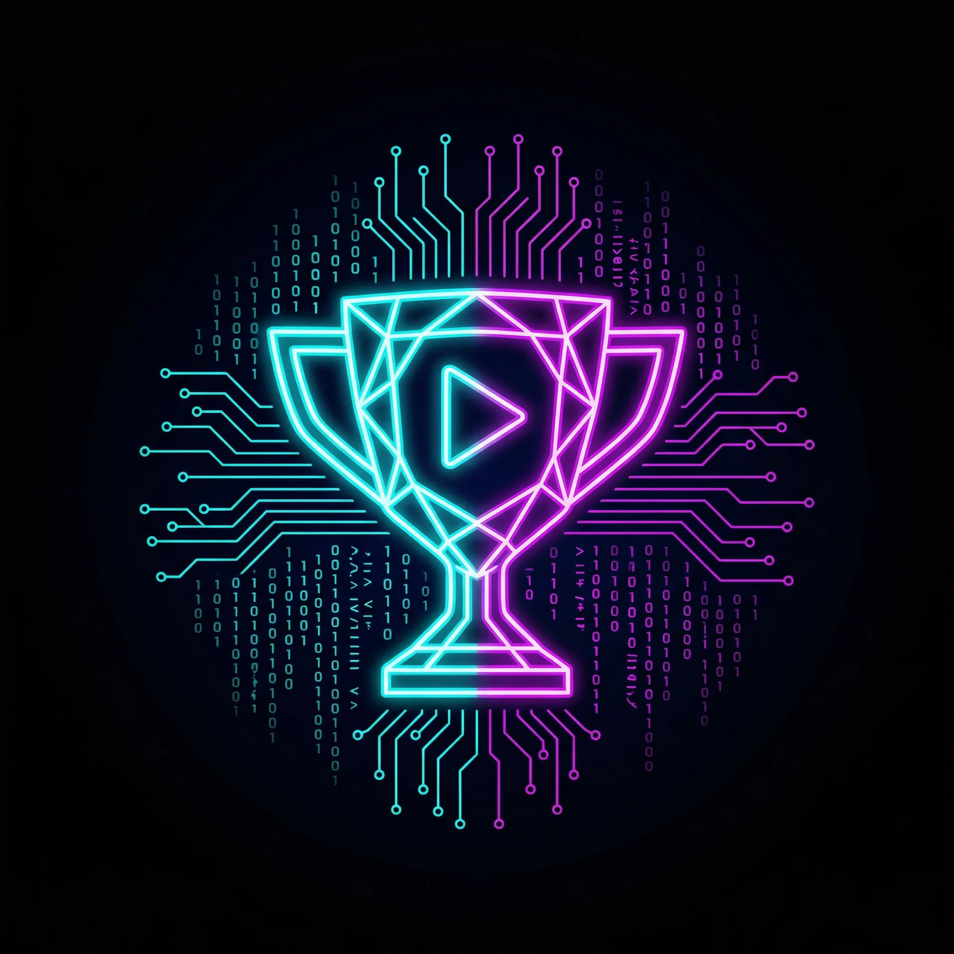 年轻的朋友来相会韩国电影 竞技平台Logo